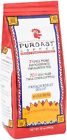 18105 Puroast Coffee French Roast 732148350050