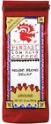 18107g Puroast Low Acid Coffee 732148350036