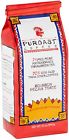 18115 Puroast Coffee Bourbon Pecan 732148362602