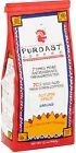 18115g Puroast Coffee Autumn Spice 732148352733
