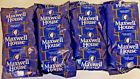 18156xsw Maxwell House Ground Coffee Bon Jusqua La Derniere Cafe Moulu