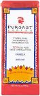 18202g Puroast Coffee Vanilla Ground 732148352672