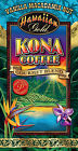 1820ground500g Cafe 1820 Costa Rican