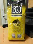 1820groundkilo Cafe Costa Rican Ground Coffee Kilo 7441006818306