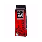 1820 1820light500ggr Cafe Tueste Claro Costa Rica Ground Coffee