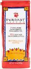 182269g Puroast Coffee Butterscotch Toffee Oz 732148250015