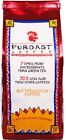 18270 Puroast Low Acid Coffee 732148250022