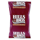 184000108406 Original Coffee 2.25oz Packet