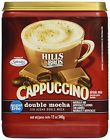 18400913400 Hills Brothers Bros Sugar-free 018400913400