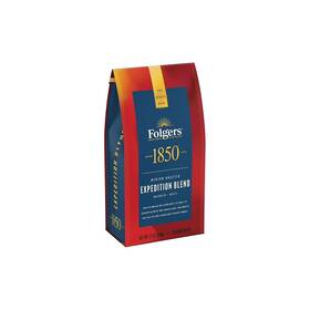 Smu60514 1850 Pioneer Blend Fire-roasted Medium Roast