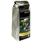 185502000038 Caffe Sanora Organic Antioxidant-rich