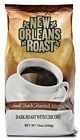18602000 New Orleans Roast Coffee 0094198685026