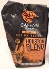 1870 Cafe Ole Coffee Ground 041220189540