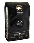 1889 Kicking Horse Coffee 454 629070700155