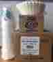 18pks Peets Coffee Tea Gaia Organic Blend Fresh Roasted Portion Packs 2.5 Oz 785357000254