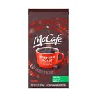 19 Mccaf Coffee Decaf Premium Medium Roast Ground Oz 753167288094