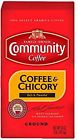 1900988 Community Coffee Premium Ground 773821900988