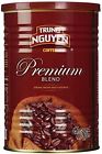 1902 Trung Nguyen Vietnamese Coffee 15 Oz Can 074994516588
