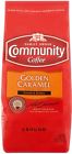 1906 Community Coffee Ground Golden 035700019069