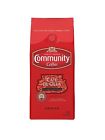 19205 Community Coffee Premium Ground Caf De Olla Medium 035700019205