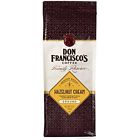 19400035 Don Francisco Roasted Coffee 072323000746
