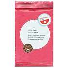 195891 Seattles Best Premeasured Coffee 012919006264