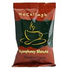197806 Mccullagh Gourmet Coffee New