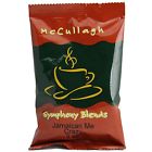 197820 Mccullagh Gourmet Coffee New