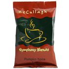 197827 Mccullagh Gourmet Coffee New