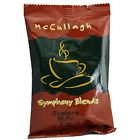 197834 Mccullagh Gourmet Coffee New
