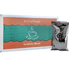 197848 Mccullagh Gourmet Coffee New