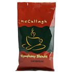 197862 Mccullagh Gourmet Coffee New