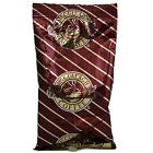 197880 Mccullagh Coffee New