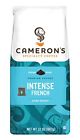19832 Cameron S Camerons Ground 010668203538