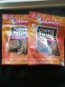 199000 Dunkin Donuts Coffee Thins Original Blend Candy Total
