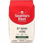 1kllyndbu0 General Packs Seattles Best Level Ground Coffee Oz