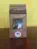 1pound Cauca-sup Cauca Supremo Organic Suprem Colombian Coffee