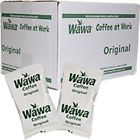 2.0oz Ground Original Fresh Bags Blend 36 Coffee Wawa