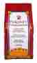 Cc1039-2g 2.5-pound Puroast Coffee Low Acid Half Caff House Blend Drip Grind Bag 732148352450