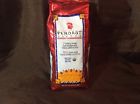 2.5-pound Puroast Low Acid Coffee House Blend Drip Grind Bag New 732148352030