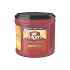 2.550020421e9 Folgers Coffee