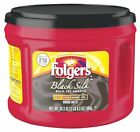 2.55002054e9 Folgers Coffee