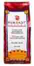 U-4jqtduo 2.5lb Puroast Ffee Low Acid Coffee Mocha Java Flavored Whole Bean Bag 732148352863