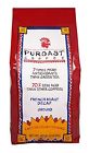 2.5pound U-b004jqr6lm Puroast Coffee Low Acid French Roast Natural Decaf Drip Grind Bag 732148352276