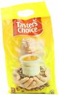 2.64-pounds Pc Beverage Mix Tasters 100 Choice Nescafe Mild Pmo