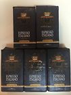 2.75lbs 8001730180019 Attibassi 5 Bags Espresso Italiano Ground Coffee 250g 8.8oz Italian