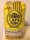 2 Bags Panama Duran Highlands De Coffee Altura - Cafe