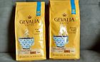 2 French Prices Led Ground Gevalia Roast. Roast 27 Coffee Se Kaffe 08 12oz Dark