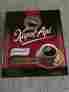 2-in-1coffee Kapal Api Indonesian Special Mix 2 Boxes 10 Sachet Free Shipping 8991002105560