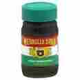 22-337-12-6 2-ounce Medaglia D Oro Doro Instant Espresso Coffee Jars Pack Of 6 074471000913